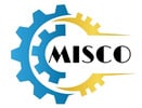 MISCO