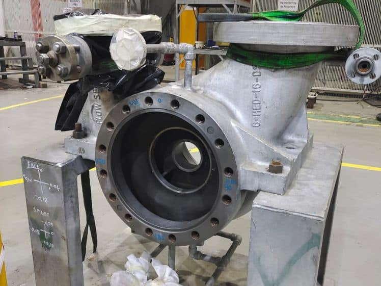 Rotating Equipment 02