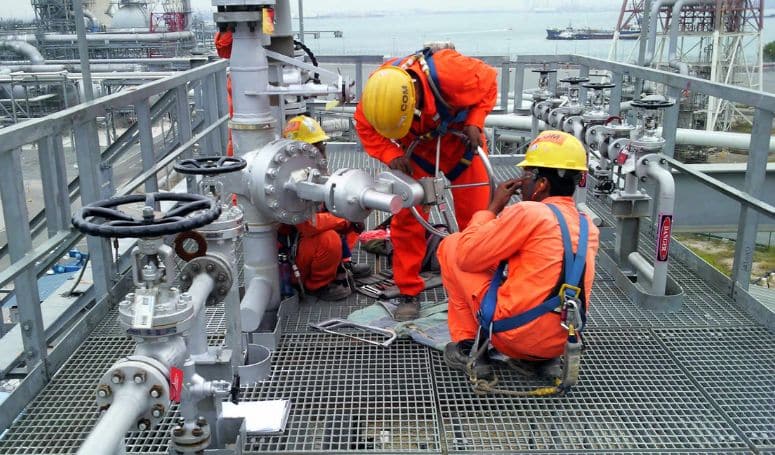 _On-Site Valve Services (1)