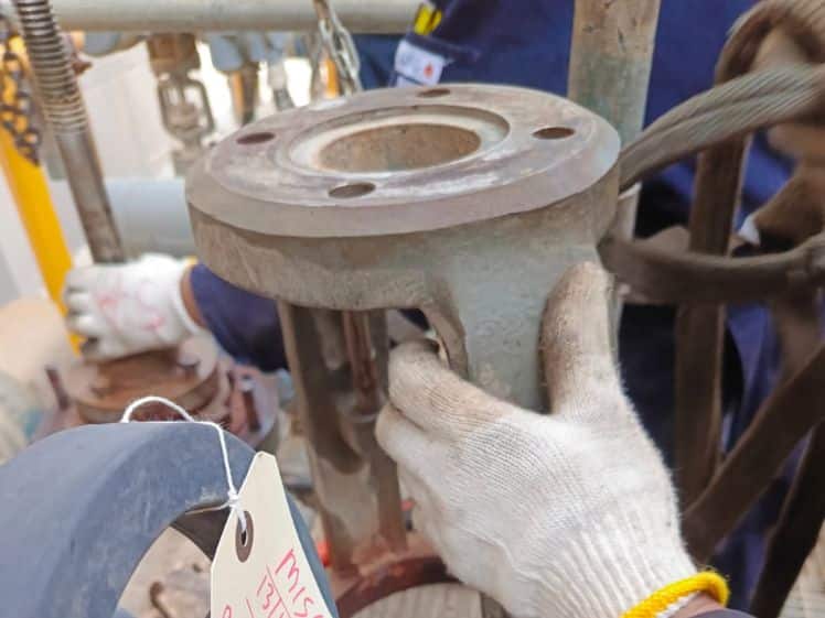 Rotating Equipment 02 (2)