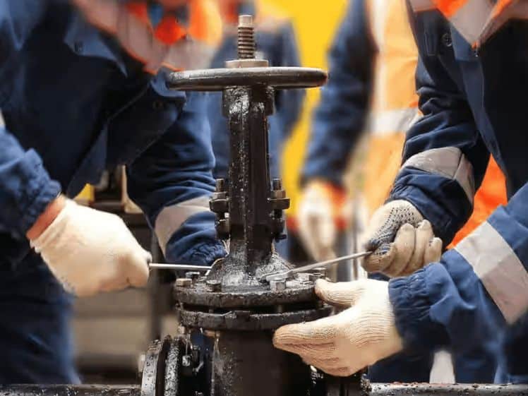 valve test service 01 (1)