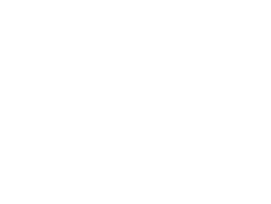 c0fe55bb-7307-4b84-a866-c0a360c46ef7